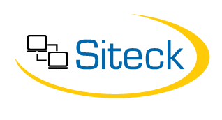 STKPRO